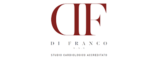 Studio Cardiologico Dott. Antonino Di Franco S.A.S.